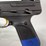 #3-•-browning-buck-mark-22lr-pistol-515zy07091-image-7