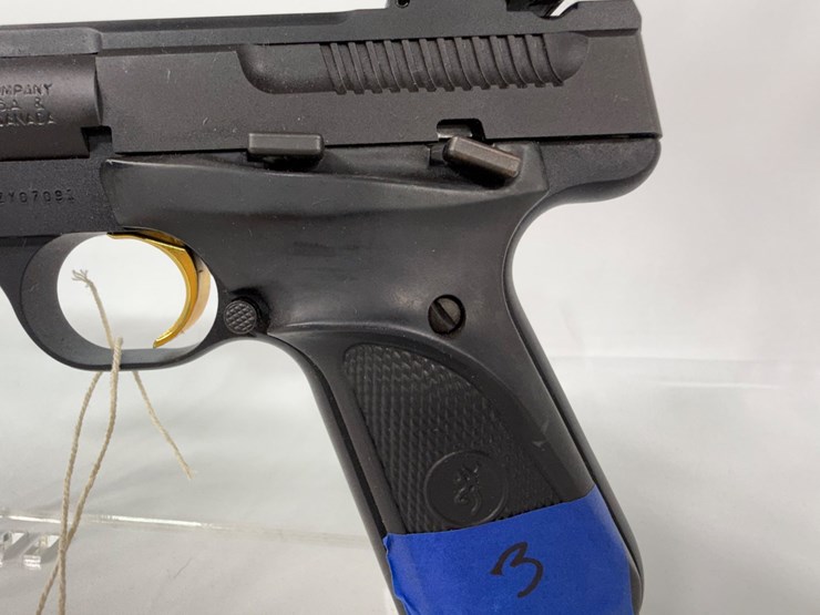 #3-•-browning-buck-mark-22lr-pistol-515zy07091-image-7