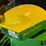 2022-john-deere-starfire-6000-image-2