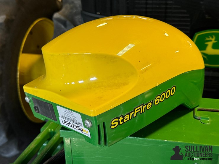 2022-john-deere-starfire-6000-image-2