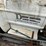 ford-600-image-23