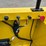 crawler-dumper-image-13