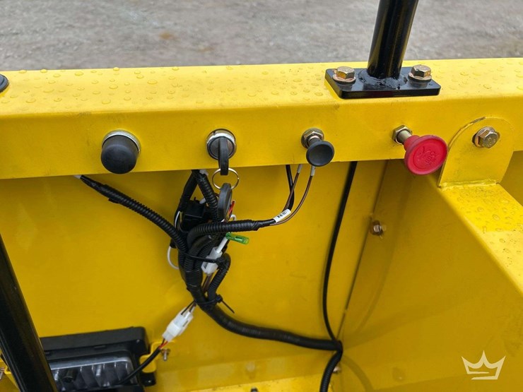 crawler-dumper-image-13