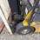 #49156-•-2021-yale-pneumatic-tire-forklift-g807n161450-image-11