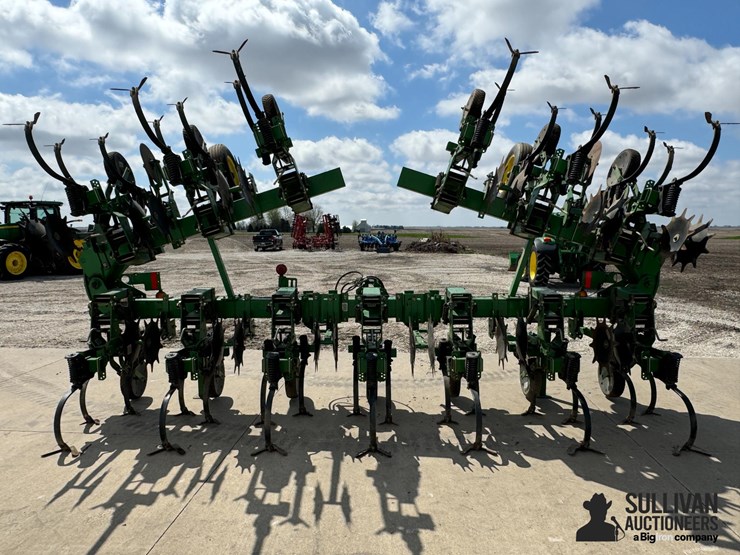 1998-john-deere-856-image-6