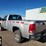 2012-gmc-sierra-2500hd-image-3