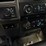 2017-ford-f550-image-24