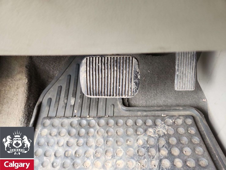 ford-escape-image-23