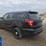 2019-ford-explorer-image-3