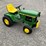 john-deere-140-image-2