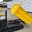 crawler-dumper-image-15