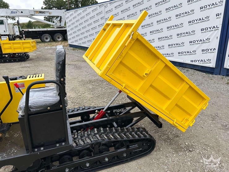 crawler-dumper-image-15