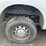 2012-dodge-ram-2500-image-10