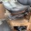 deere-544e-image-62
