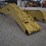 caterpillar-345b-image-9