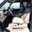 2002-ford-f350-image-17