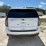 2021-chevrolet-tahoe-image-29