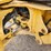 2007-deere-310sj-image-38