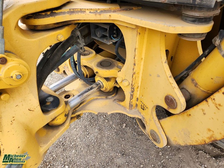 2007-deere-310sj-image-38