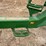 john-deere-1890-image-116