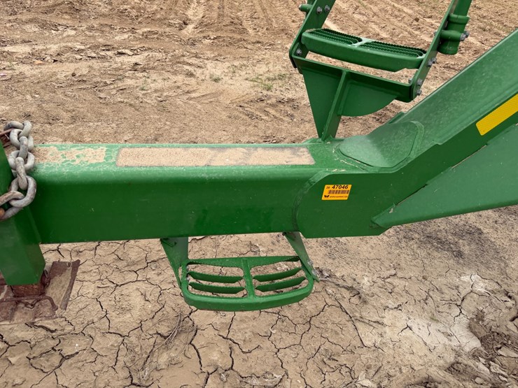 john-deere-1890-image-116
