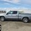 2024-chevrolet-silverado-1500-image-7