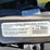 2014-dodge-grand-caravan-image-38