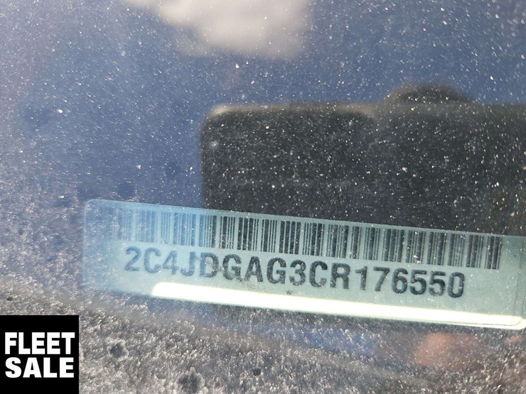 2012-ram-c/v-image-32