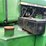 john-deere-8640-image-41