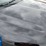 2015-ford-explorer-image-31