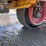 2002-dynapac-pl350s-road-reclaimer-image-10
