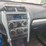 2015-ford-explorer-image-21