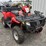 2006-polaris-sportsman-x2-awd-quad-atv-image-2