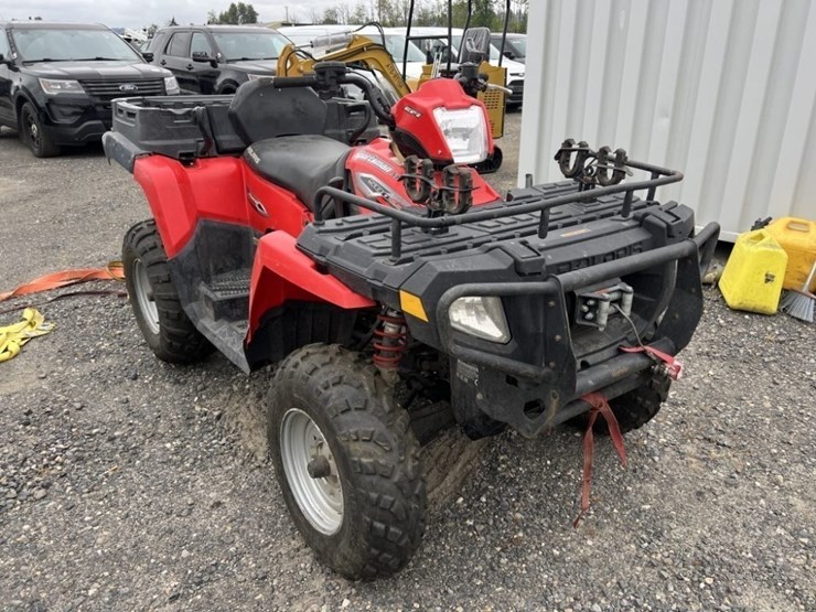 2006-polaris-sportsman-x2-awd-quad-atv-image-2