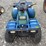 polaris-magnum-425-image-14