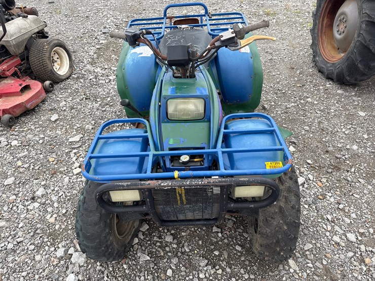 polaris-magnum-425-image-14