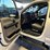2017-ford-f550-image-27