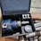 #6232-•-ridge-reamer-assorted-chucks-for-milling-machine-image-4