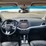2014-dodge-journey-image-9