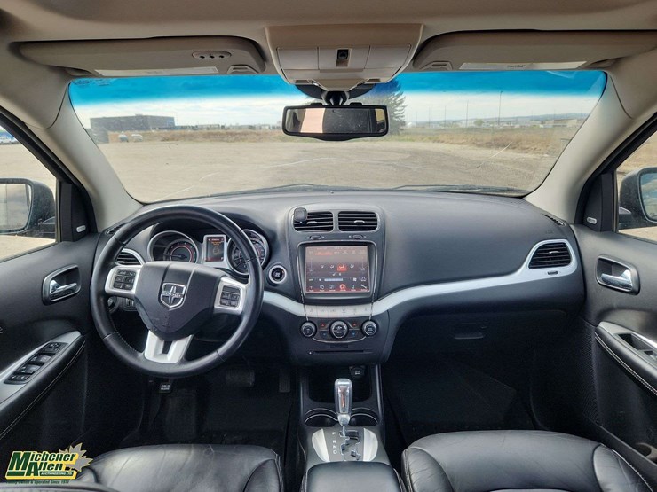 2014-dodge-journey-image-9