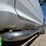 2013-dodge-1500-image-12