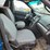 2015-ford-explorer-image-17