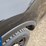 2018-ford-explorer-image-42