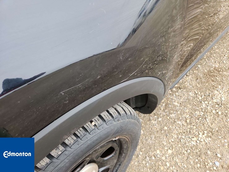 2018-ford-explorer-image-42