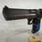 #14-•-imi/magnum-research-dessert-eagle-44mag-pistol-29138-image-2