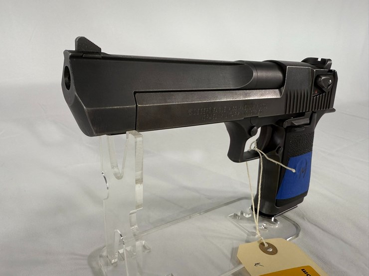 #14-•-imi/magnum-research-dessert-eagle-44mag-pistol-29138-image-2