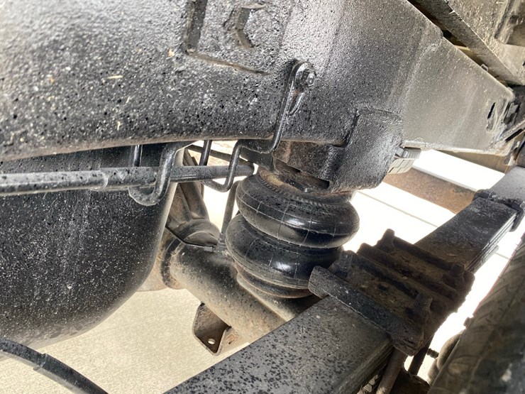 2008-dodge-2500-image-64