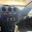 ford-transit-connect-image-24
