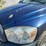 2008-dodge-ram-2500-image-42