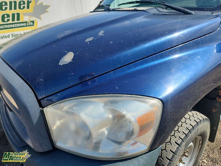 2008-dodge-ram-2500-image-42